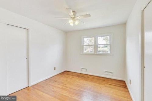 Pinewood Dr, Frederick, Home For Rent in Frederick - Image 1