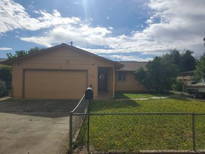 Pinewood Way in Yuba City - Image 1