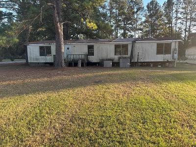Piney Grove Rd in Jacksonville - Image 1