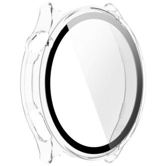 Pinlt Case For Watch S Waterproof PC Cover Watch Screen … in Singapore - Image 1