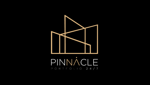 Pinnacle Portfolio Complete Property Solutions in Dublin - Image 1