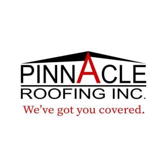 Pinnacle Roofing Inc. in Schenectady - Image 1