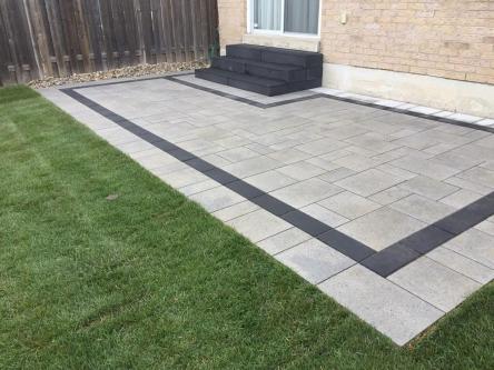 Pinnacle Stone And Design in Milton - Image 7