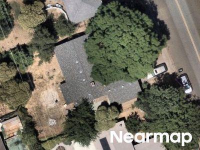 Pinon Ave in Redding - Image 1