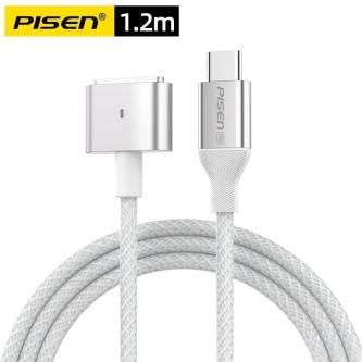 Pinsheng Applicable Apple Computer Charging Cable … in Johor Bahru - Image 1