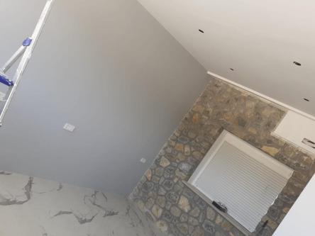 Pintor Profesional en Palma - Imagen 1