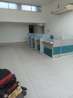 Pintor de casas en Bucaramanga - Imagen 2
