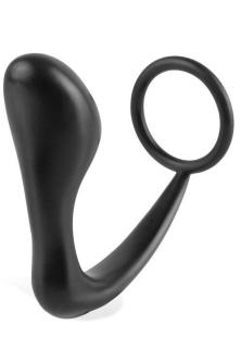 Pipedream Ass Gasm Cockring 4