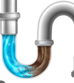 Pipes cleaned while you wait in Armidale - Image 4