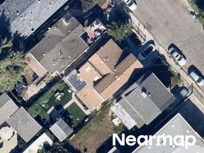 Pippin St in San Leandro - Image 1