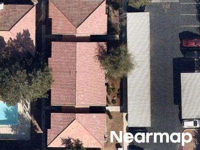 Pirates Cove Rd Unit 1050 in Spring Valley - Image 1