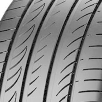 Pirelli Powergy 235/40 R18 95Y in Essen - Bild 1