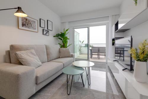 Piso duplex venta Santa Fe en Manises - Imagen 1