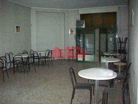 Piso en Roldán en Elx - Imagen 1