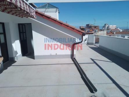 Piso en Ronda Sur en Plasencia - Imagen 1