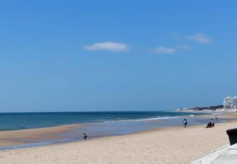 Piso en Rota en Rota - Imagen 1