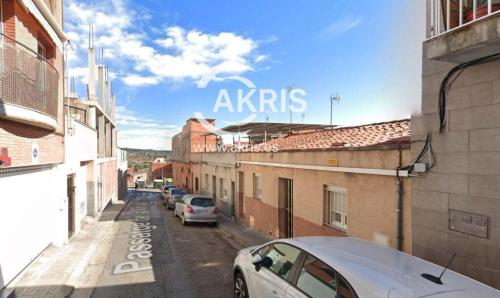 Piso en Sabadell en Sabadell - Imagen 1