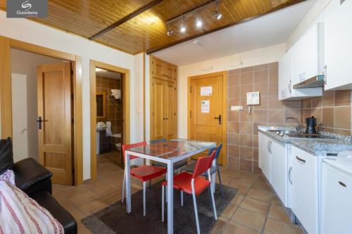 Piso en venta en Almuñécar - Imagen 1
