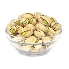 Pista Pistachio With Shell 50 Grams in George Town - Image 1