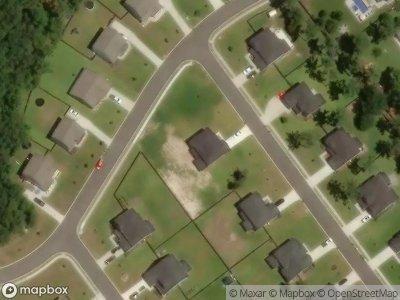 Pitch Point Trl in Savannah - Image 1
