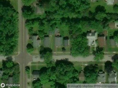 Pitt St in Saint Cloud - Image 1