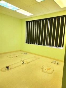 Pittsburgh St, Cheswick, Home For Rent in Pittsburgh - Image 1