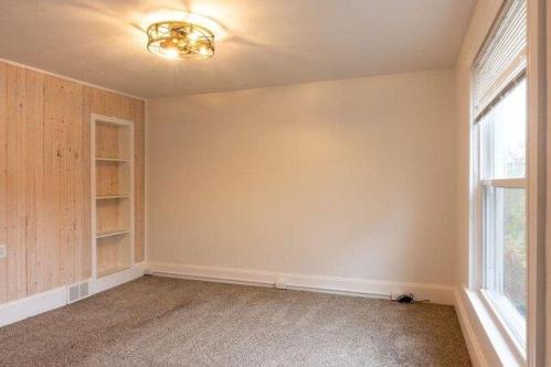 Pittsburgh St, Cheswick, Home For Rent in Pittsburgh - Image 1