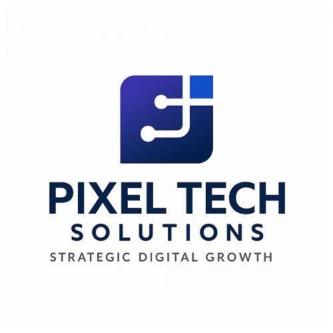 Pixel Tech Solutions in Chittagong - Image 1