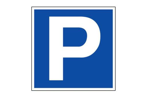 Place de Parking à Bordeaux - Photo 1