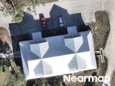 Placida Rd # 8#132 in North Port - Image 1