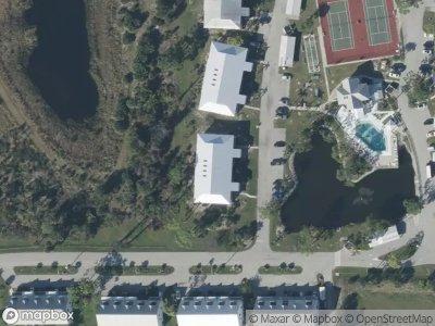 Placida Rd Unit 144 in North Port - Image 1