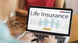 Plan Smart, Live Secure Consult a Trusted Insurance Advisor To in Pune - Image 1