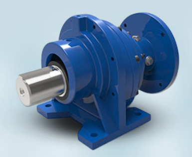 Planetary Gearboxes in Arambol - Image 1