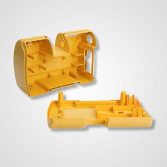 Plastic Injection Moulding Company | Precision Plastic Component in Aligarh - Image 1