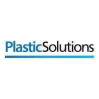 Plastic Solutions in Dublin - Image 1
