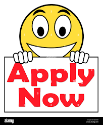 Plateau State Polytechnic, Barkin-Ladi, ADMISSION FORMS(07018393 in Jos - Image 2