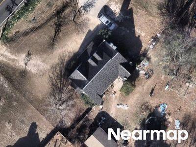 Platt Springs Rd in Columbia - Image 1
