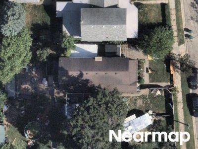 Platt St in Lansing - Image 1