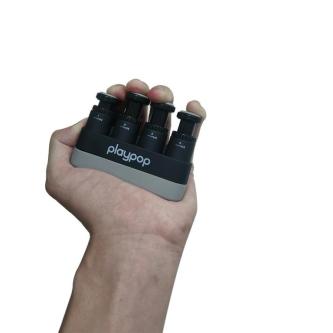 Playpop Fidget Hand Exerciser *Only At Toys R Us* in Singapore - Image 1