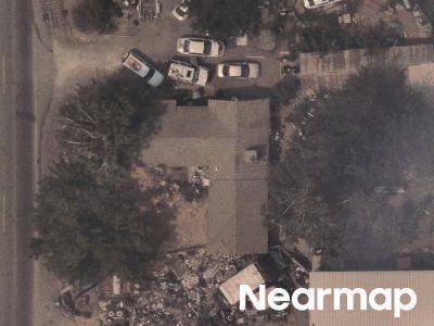 Pleasant Grove Rd in San Jose - Image 1