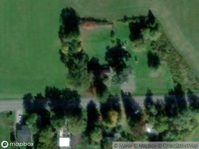 Pleasant Valley Rd in Utica - Image 1