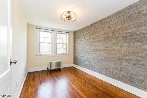 Pleasant Way Unit,montclair, Home For Rent in Newark - Image 1