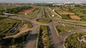Plots In Sector 144 Noida in Palāni - Image 1