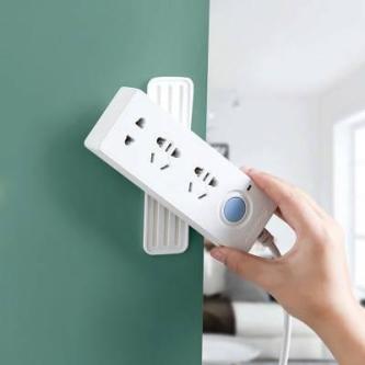 Plug-in Board Router Plug-in Line Board Holder Adhesive … in Singapore - Image 1