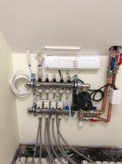 Plumbers & Heating Engineers in Rayleigh - Image 2