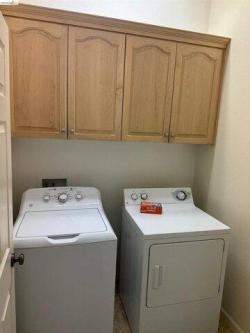 Plumbridge Way, Antioch, Home For Rent in Antioch - Image 1