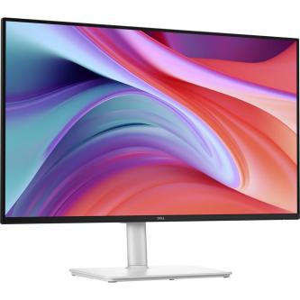 Plus-Monitor - S2725HSM, Monitor LED en Palma - Imagen 1