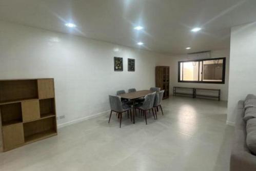 Poblacion, Makati, House For Rent in Bel-Air - Image 1