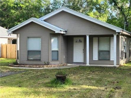 Poe St, Madisonville, Home For Rent in Metairie - Image 1