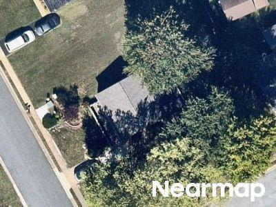 Poe Way in Wilmington - Image 1